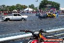 Springnats 07 - DSC_0209